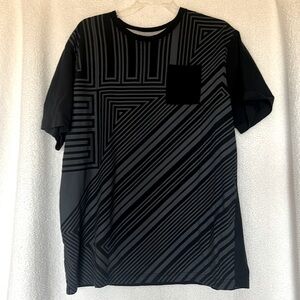 Men’s Air Jordan T-shirt